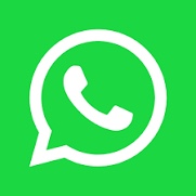 0B86357F-51DB-441A-A9FB-3EEEB3736C80