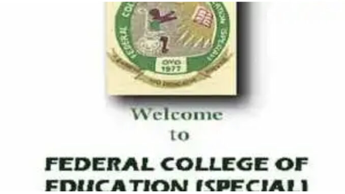 1CEC67FD-838C-40E5-BA0C-8A1AF94C2DA5