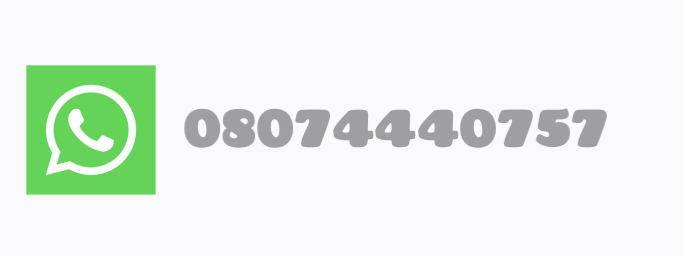 5A074EFE-488C-4CA1-913C-DA1747273F3F