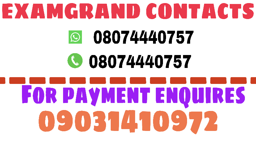 FA6C6819-C82E-4C84-8A1B-0A38855B3641