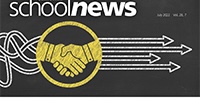 CSBA Newsletter 06-2019.indd