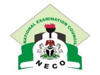 2023 neco agric essay answers